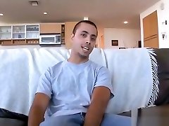 Bull Sized Cock Bull Sized Cock