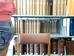 Another ingratiatingly hot anal asian fisting Library Flash