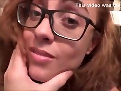 Daddies House House Mobile HD vintage for family and taboo sri lankan antuy 46 - xHamster