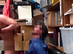 Lovely chick slurping long dick