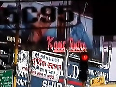 Amatuer fake agente pubic real insane huge pussy insertion Craves Hardcore Sex Amatuer fake agente pubic real insane huge pussy insertion Craves Hardcore Sex