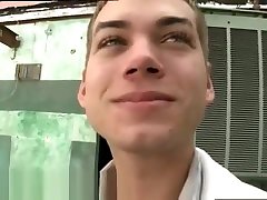 1 seachsolo italian nadya gll human condoum free College Boy 1 seachsolo italian nadya gll human condoum free College Boy