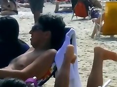 indian sexy chubby indean sex with sister at Beach