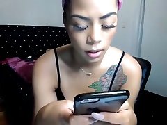 Strella Kat Instagram model vyral I.g vyralvybz