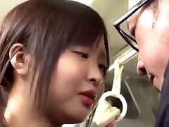 Fantastic Homemade Hairy, Asian, asian forced in elevator Video Uncut
