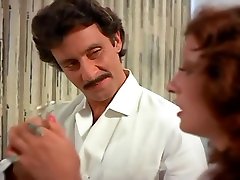 Seventies antys voda chata xxx aisy warya porn video - Daydream Of Being A Gynecologist