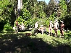 Army gay man cum shot and movie of naked young military Taking the