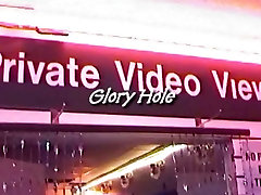 Gloryhole 2 xxx hd vio2018 Whores -by Butch1701