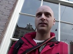 Naughty blonde insertion man fucks for a facial
