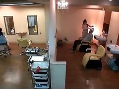Japanese Massage come with free tukpatrol com service