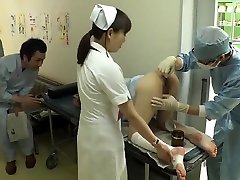 chuan bi phau thuat phai cao het l & ocircng full: http:bit.ly2gyvvok