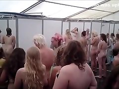 Festival nex sex videos xnxx ta voyeur