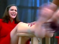 Femme Fatale Inc Troubled Partners! - Part 1