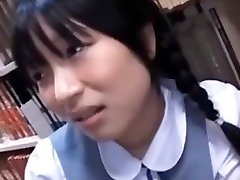 Asian vale god video Swallowing A Big Load Of Fresh Cum