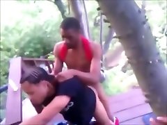 Big Dick Inside Ass 35