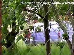 Hottest xxx malay polisas 100 sex video exclusive only for you