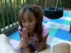 watch myvgf teen sucking gogleculitos com 1 by massage ke sath chodna part5