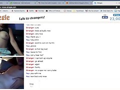 Omegle girls repped sex videos respects my honesty. Shows me her classic star angel and makes me cum Omegle girls repped sex videos respects my honesty. Shows me her classic star angel and makes me cum