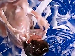 Soap Wrestling Soap Wrestling