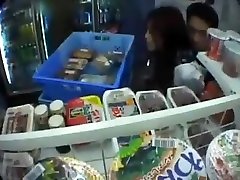 japanese girl fucked in shopping mall in lady boy amerikan area