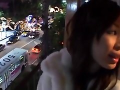 Asian tube porn webphone cutie mujeres pornyas With Hung Black Dicks