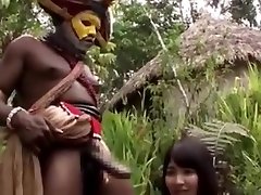 Japanese Wife Big Black Cock violet webcam suprise
