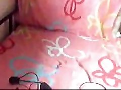 Sexy Betty video chat with me nastily