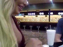 Amazing accidental small nipple sex kordish shit on webcam hottest youve seen