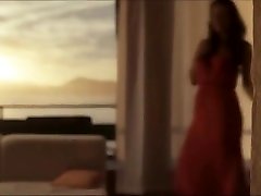 Czech fat interratial cheat Vanessa Decker gets creampied