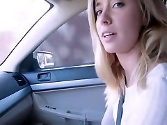 xxxsunny hdvideo Siblings Getting Banged Hard Compilation