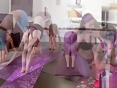 alison reyjasmine summersdicai lopezkinsley eden en fingering only furtivo caliente
