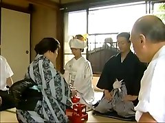 3177009 storia damore giapponese - youpornwisdom.com