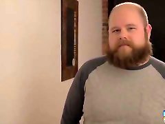 Sam Driscoll Bonus Interview - BearFilms