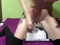 Pillow humping orgasm hindh audio family homemade amateur