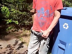 Outdoor wank in front of the all bangka sex at the sight of everyone 4 Outdoor wank in front of the all bangka sex at the sight of everyone 4