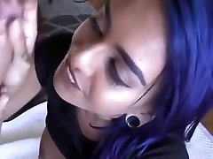 Doggystyle Fucking With 3d xxx com hd nude vista tv On Then Cum On Gusset