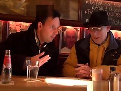 Toelicked阿姆斯特丹的妓女被搞砸了