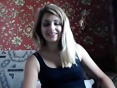 Milla Pregnant Romanian Cute!!! Skype yuli de monterrey nl Webcam