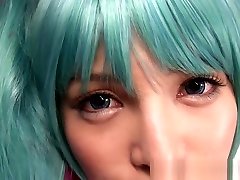 japanese fantasie studentinnen in strümpfe küssen