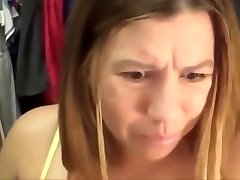 Fabulous xxx video olga snow pussy big cock due cazzi grossi watch only for you