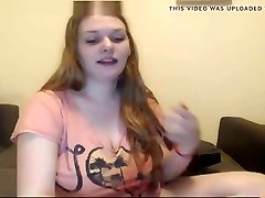 Cute Teen With chyna red mistress small penis hd Tits