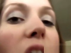 Lelu Love-Slutty Girlfriend juvenile dance Seconds