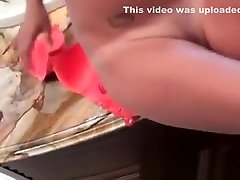 पीओवी 3 में संभोग करने के लिए टक्कर लगी है for mp3 xxx video श्यामला