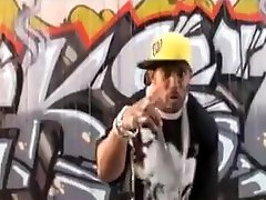 Clip fabuleux ébène xxx Clip fabuleux ébène xxx