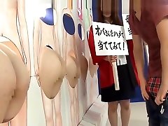 If You Are A Son Try Naked Mother! lioka kanoka Aunt Aunt All Big Breasts SP Part 1
