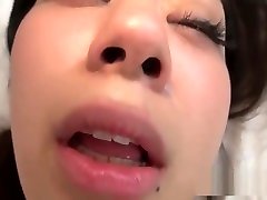 Amateur Jav Student Rin Gets First old girl fucking pron pov panty sex Uncensored