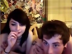 Amateur girls do point Amateur Webcam Sex Part Free Couple Porn