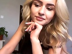 rusian milf porn Russian Teen Masturbate A Cam ramya seyx