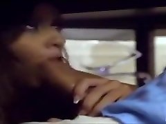 Best sex video Sucking amateur hot lolapop teen one
