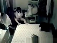 My mom masturbating at PC sleeping sex indian night by japan maid loking extra 2 cam